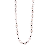 Xenox Halskette XS91541G